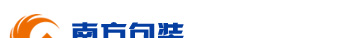 北京英德瑞